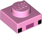 3024pb018